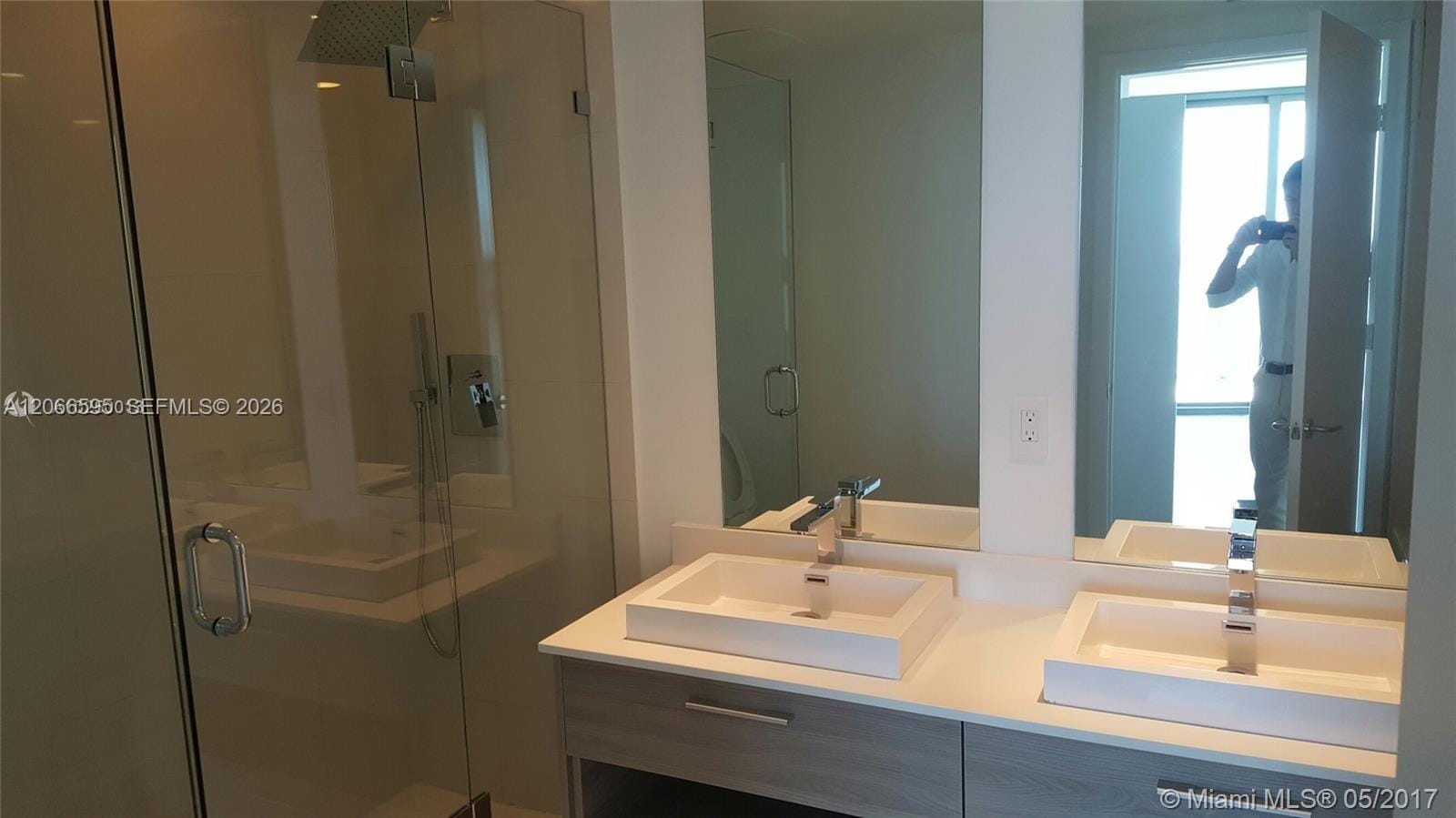 1300 S Miami Avenue 4002 — photo 4