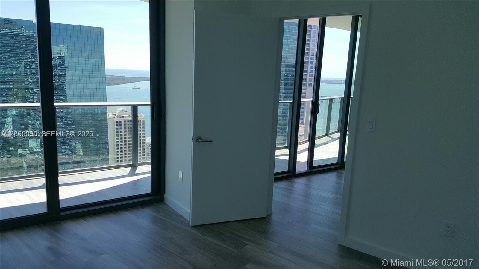 1300 S Miami Avenue 4002 — photo 5