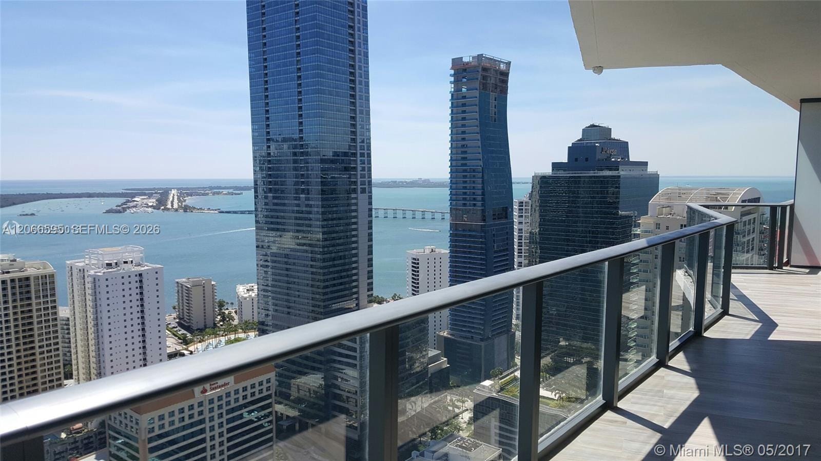 1300 S Miami Avenue 4002 — photo 7