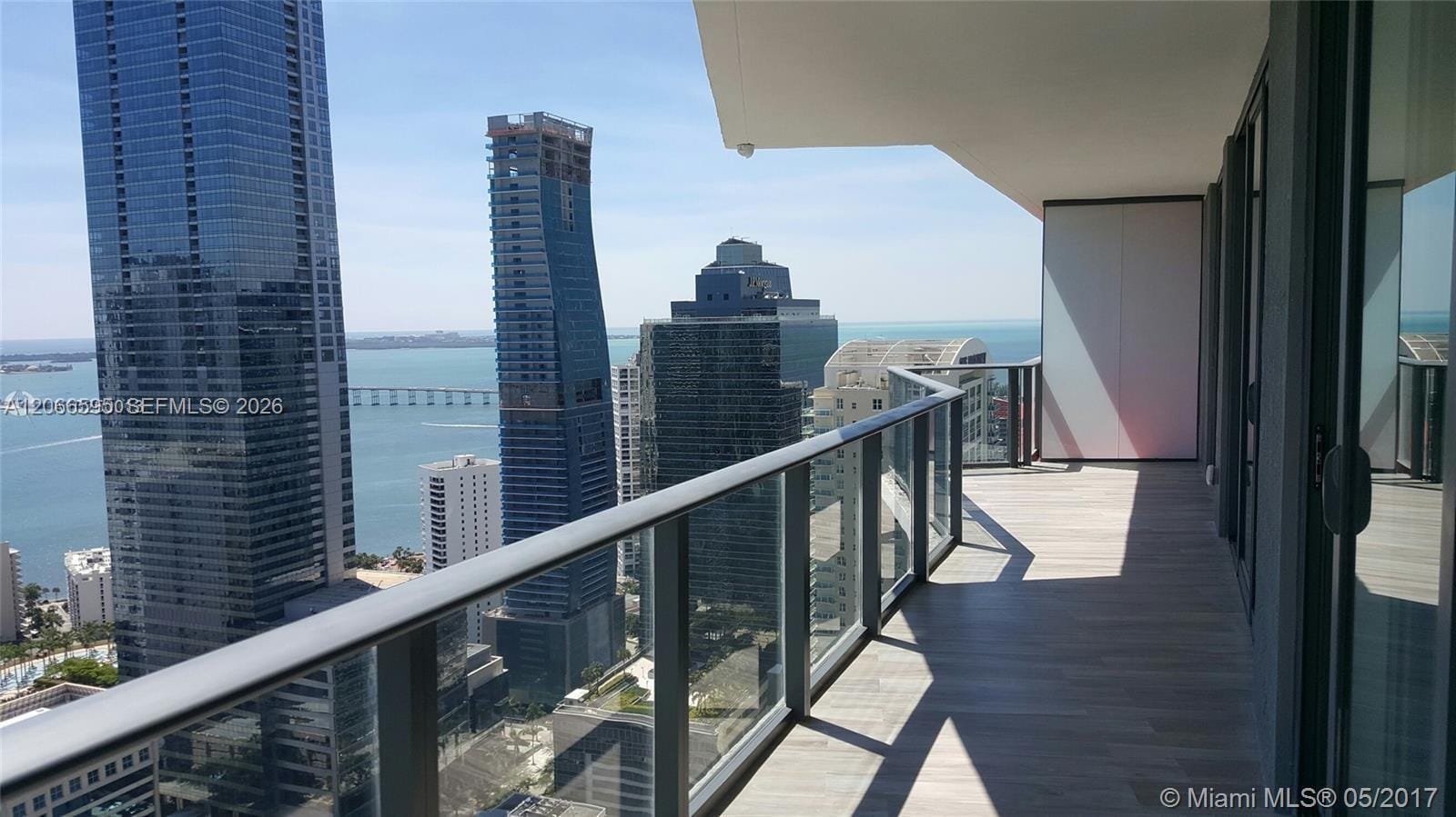 1300 S Miami Avenue 4002 — photo 8