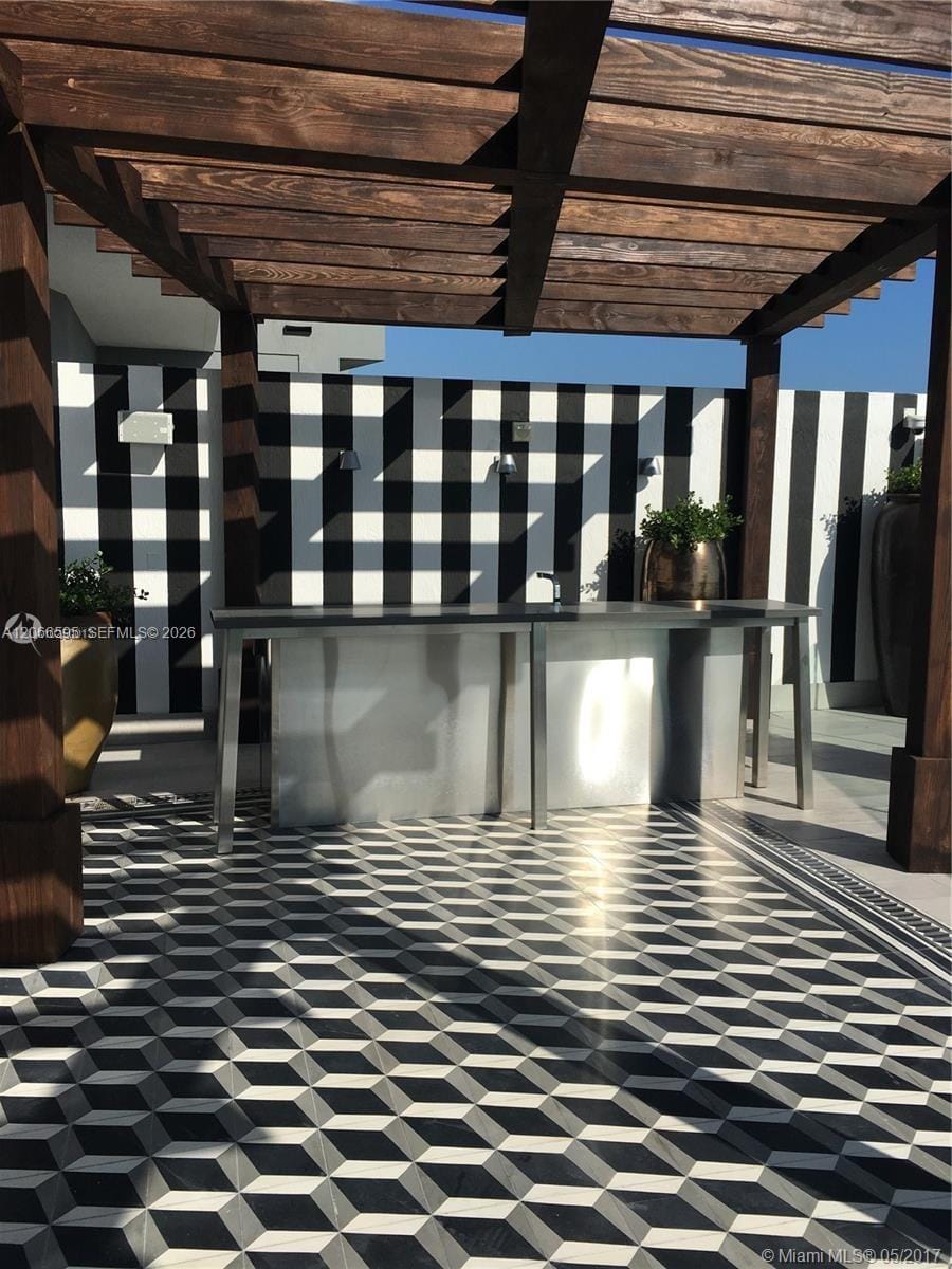 1300 S Miami Avenue 4002 — photo 10