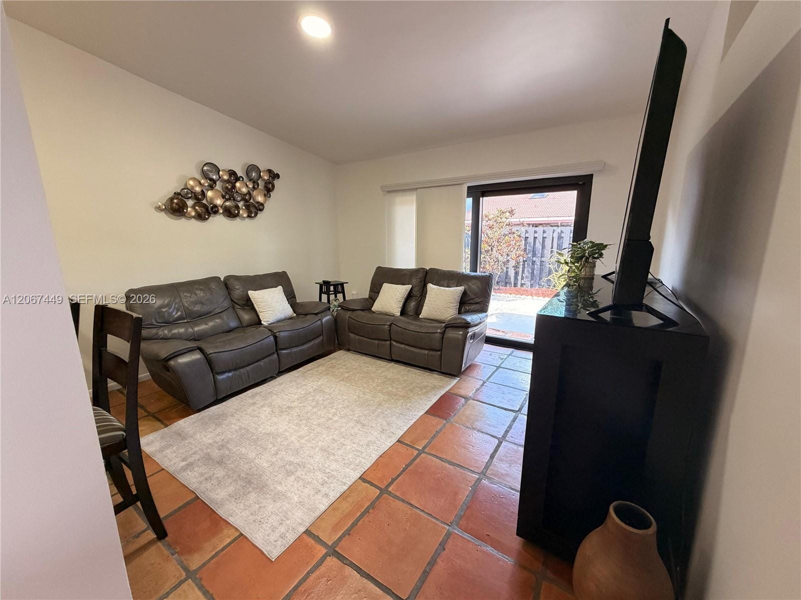 6641 NW 174th Terrace — photo 11