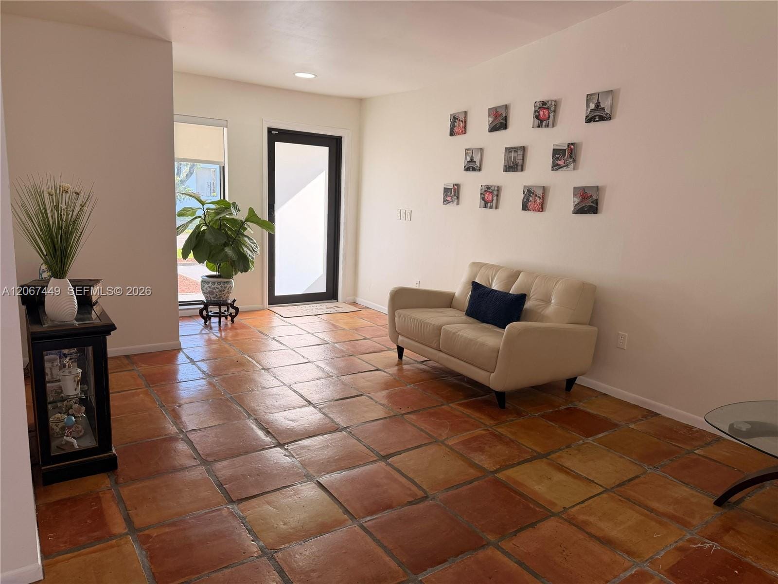 6641 NW 174th Terrace, Hialeah, FL 33015 photo 15