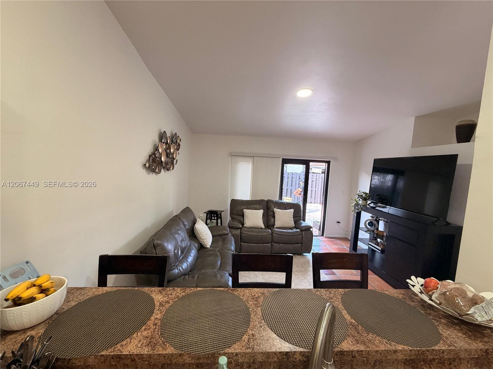 6641 NW 174th Terrace, Hialeah, FL 33015 photo 17