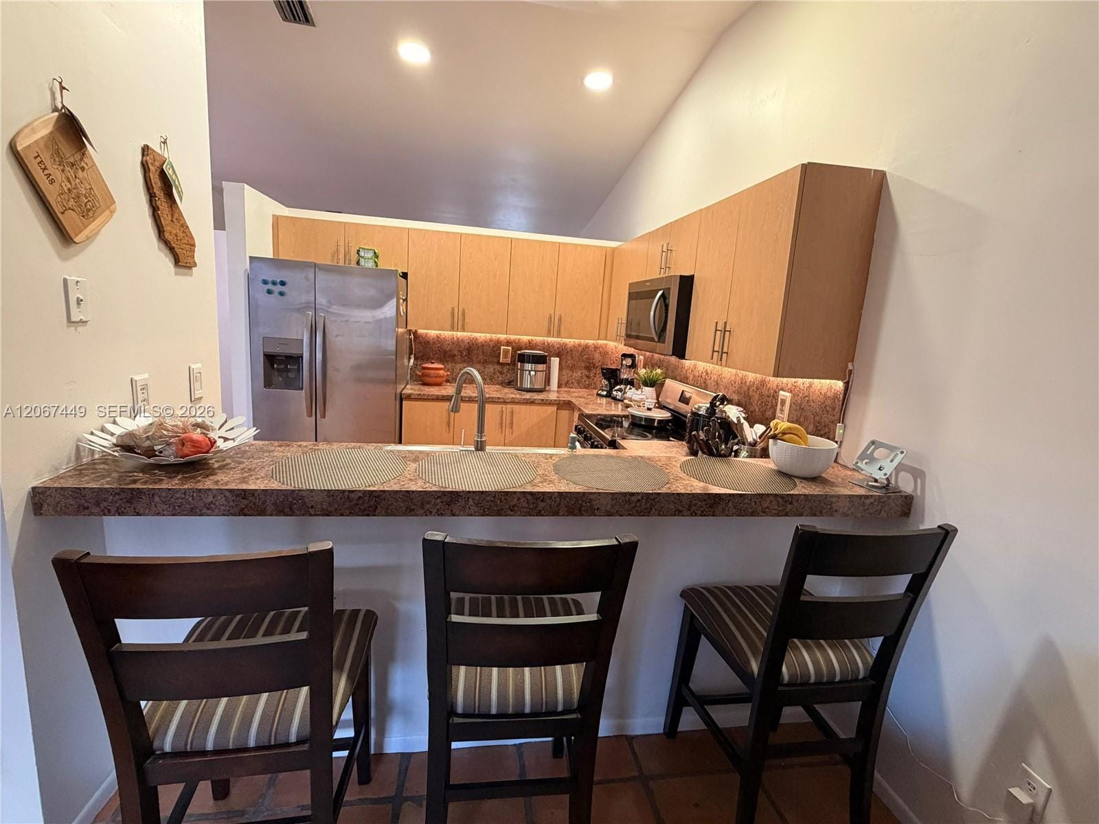 6641 NW 174th Terrace, Hialeah, FL 33015 photo 19