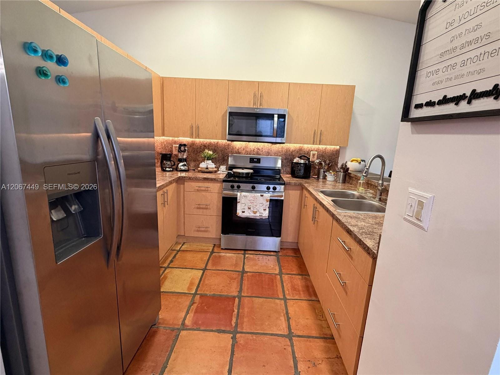 6641 NW 174th Terrace, Hialeah, FL 33015 photo 21