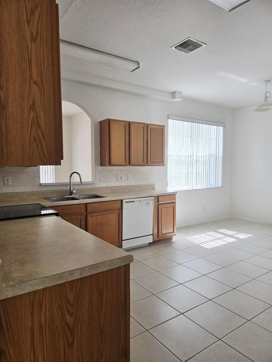 10589 NW 56th Place — photo 11