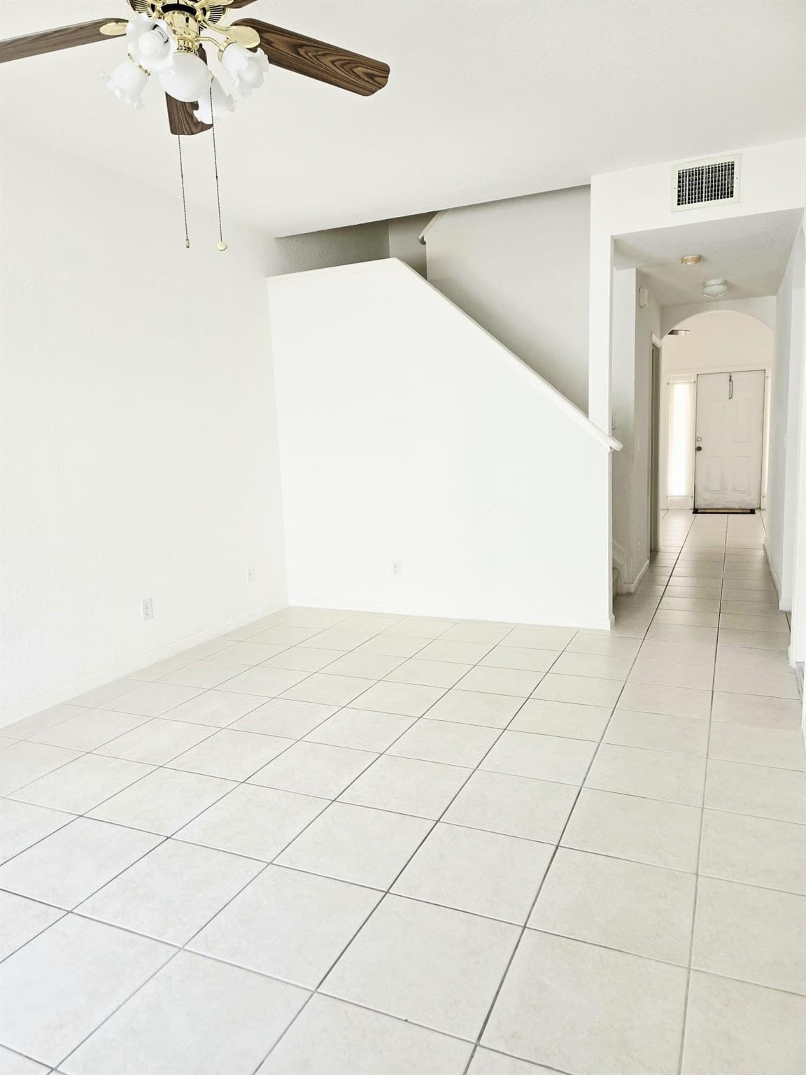 10589 NW 56th Place, Coral Springs, FL 33076 photo 16