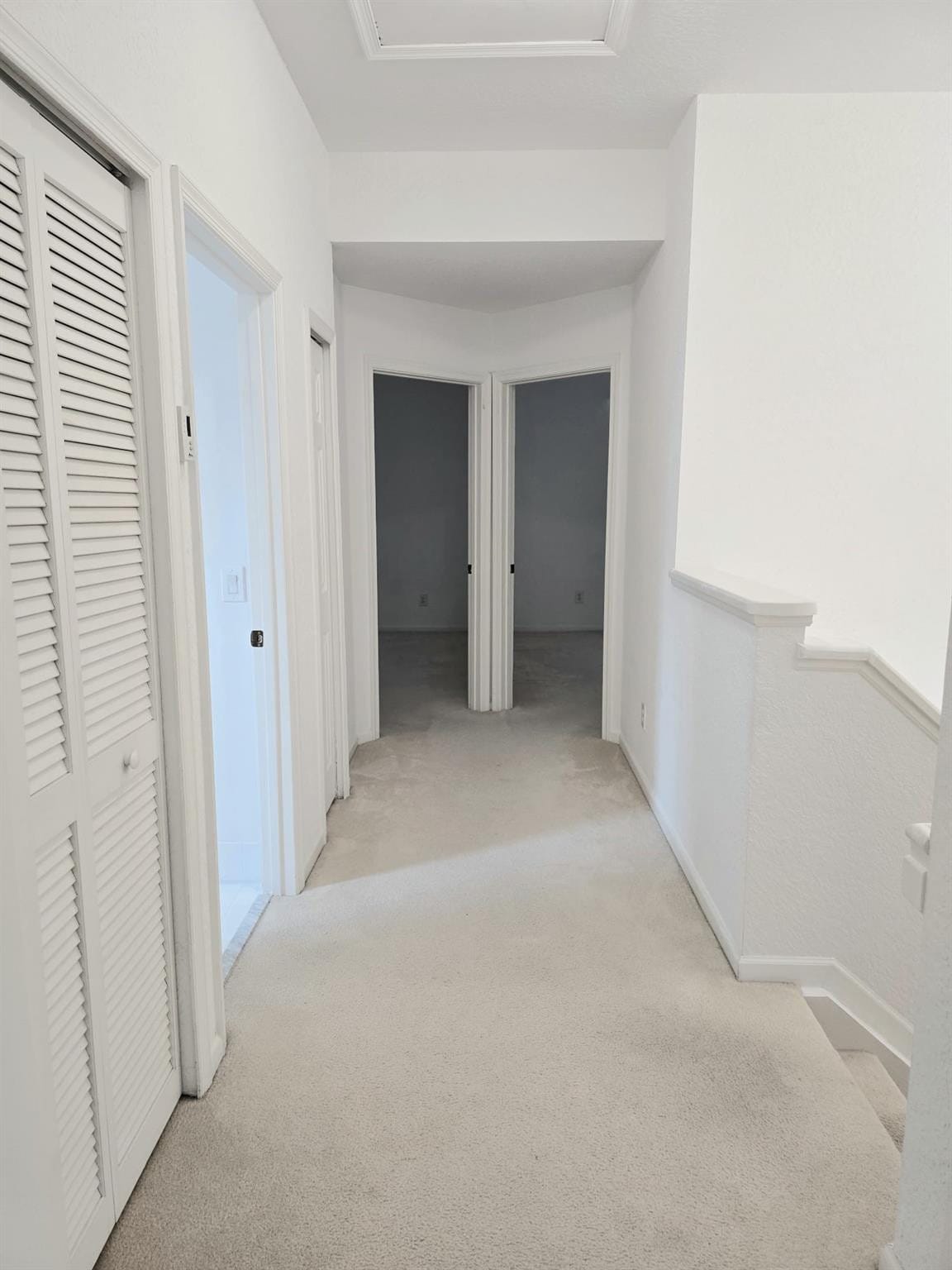 10589 NW 56th Place, Coral Springs, FL 33076 photo 19