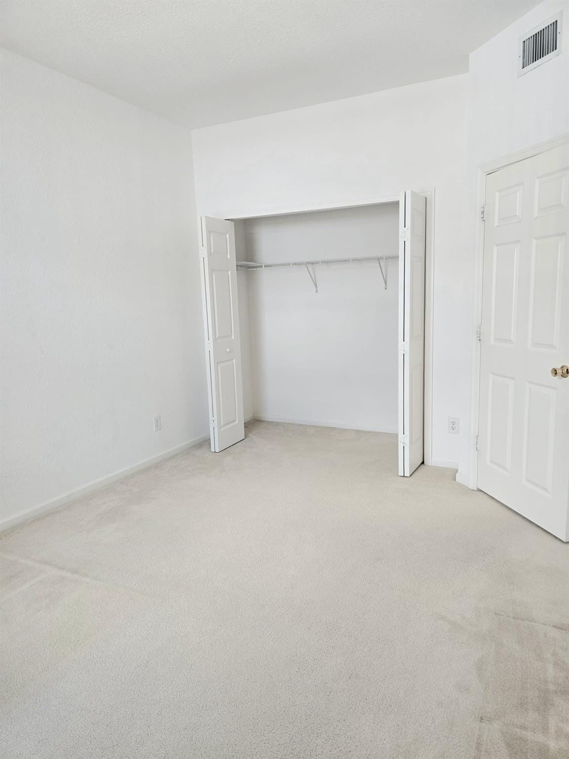 10589 NW 56th Place, Coral Springs, FL 33076 photo 23
