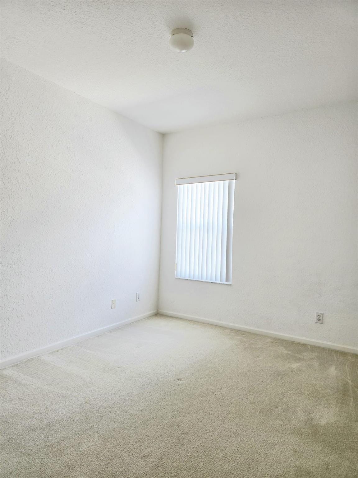 10589 NW 56th Place, Coral Springs, FL 33076 photo 24