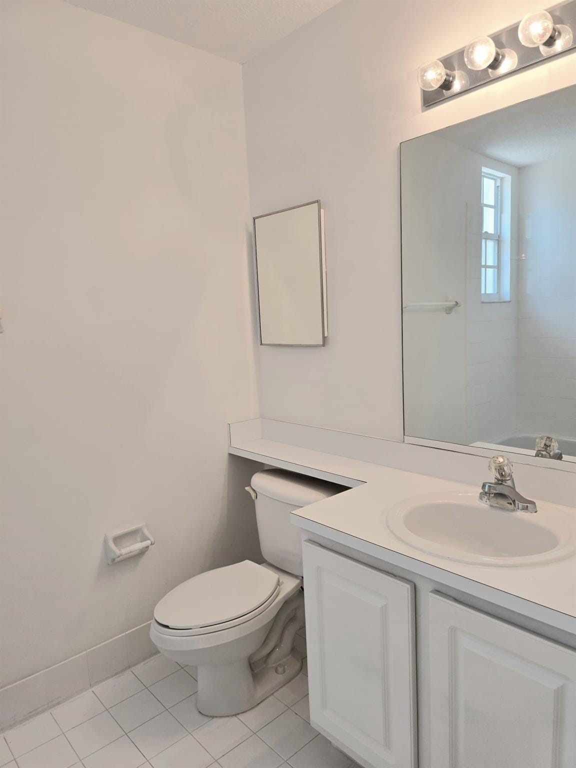 10589 NW 56th Place, Coral Springs, FL 33076 photo 27