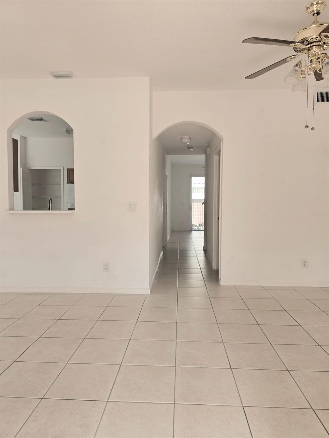 10589 NW 56th Place — photo 5