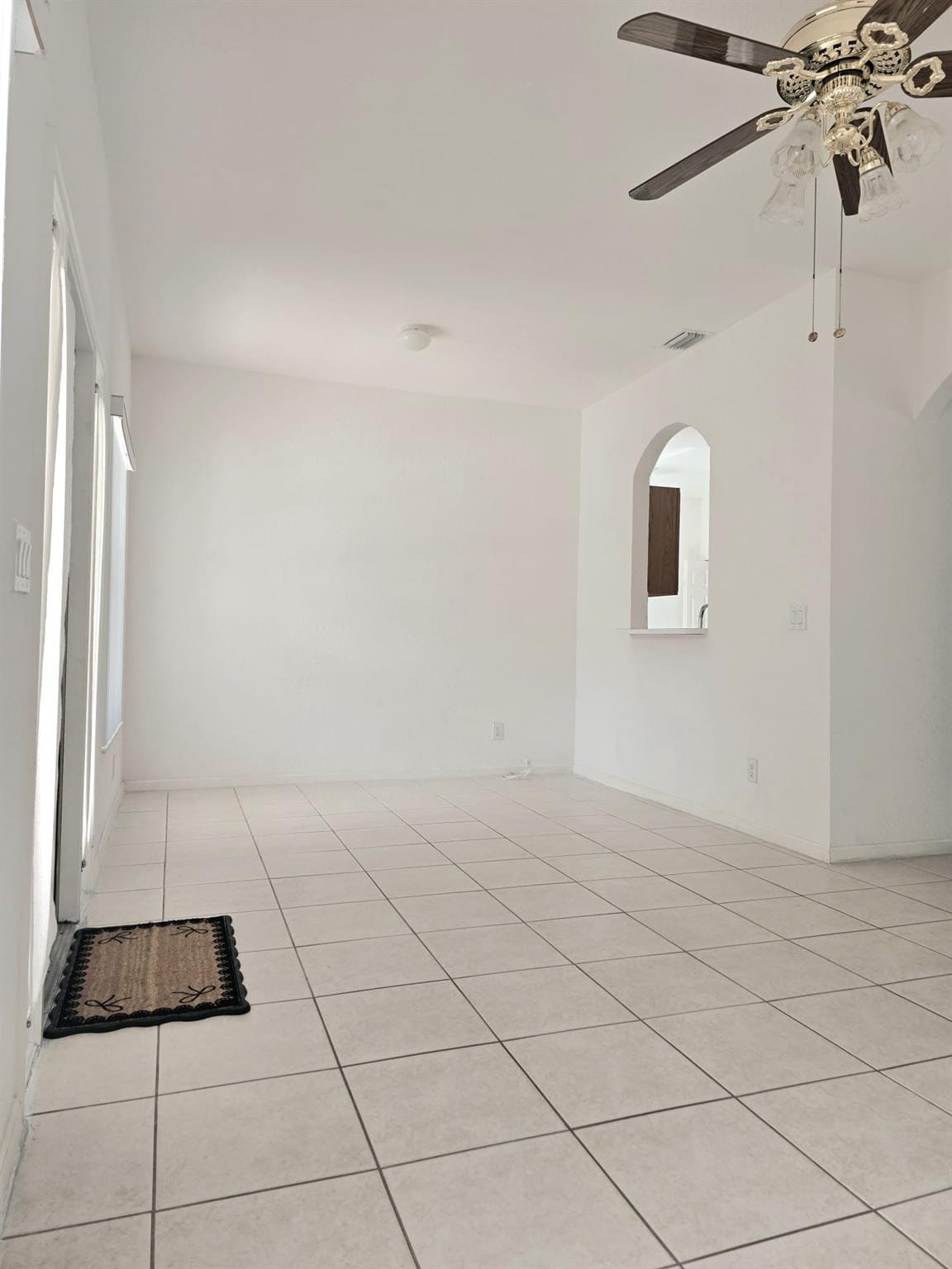 10589 NW 56th Place — photo 7