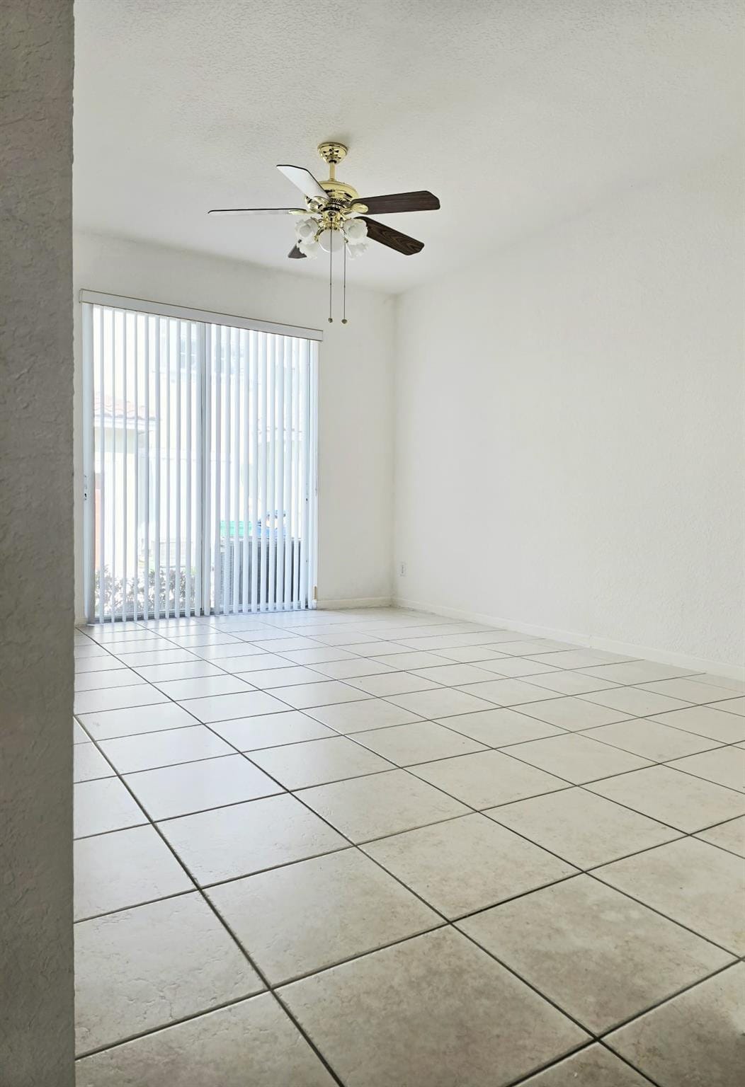 10589 NW 56th Place — photo 8