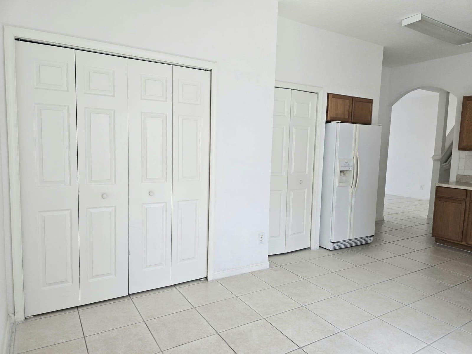 10589 NW 56th Place — photo 9