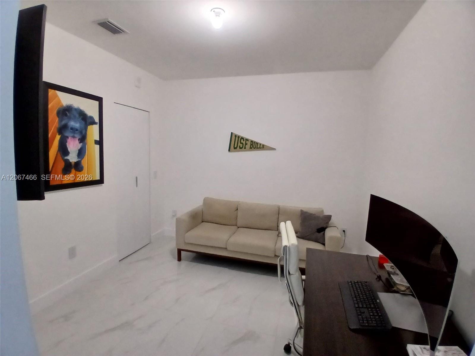 700 NE 24th Street 204-A — photo 11