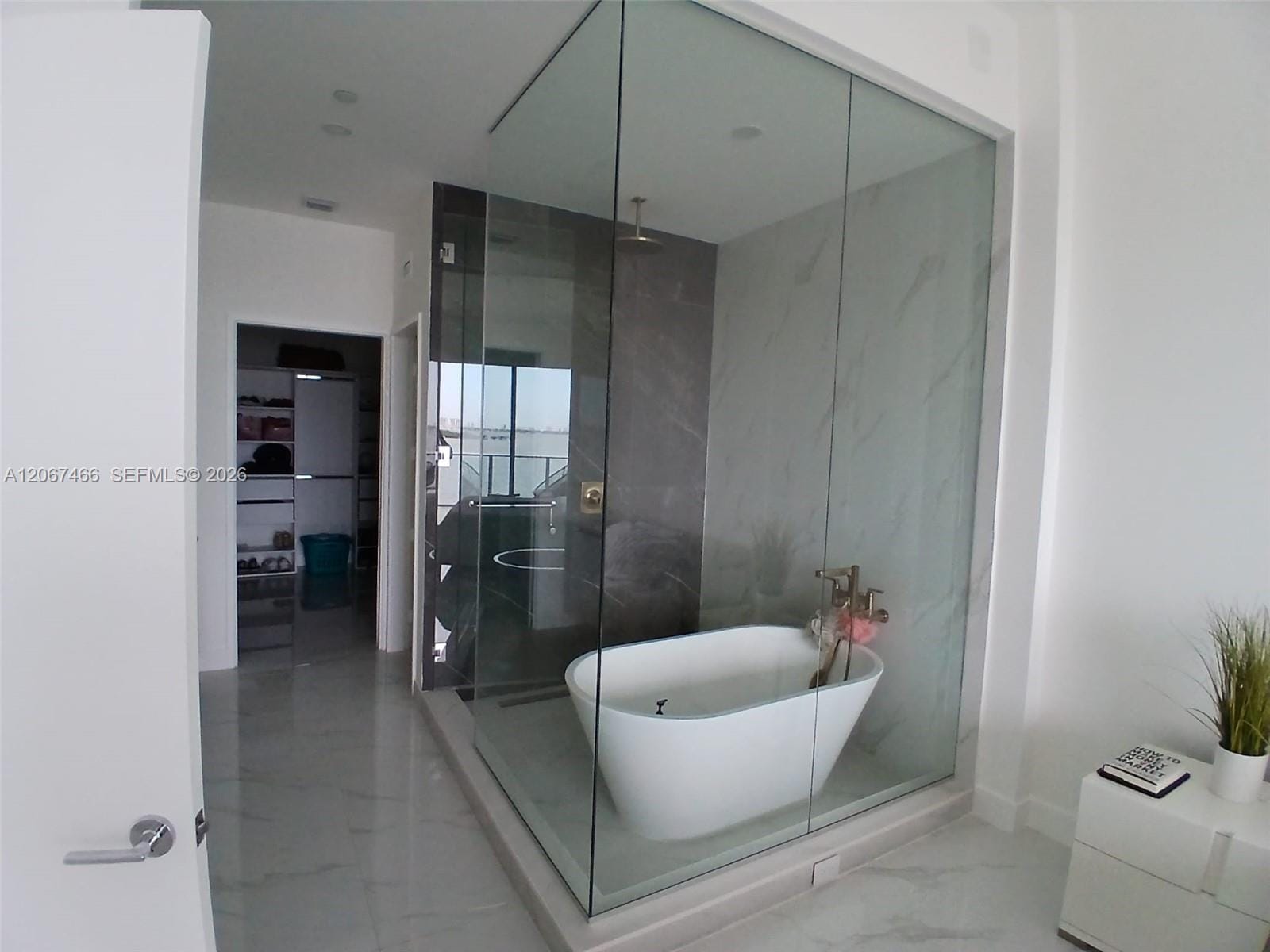 700 NE 24th Street 204-A — photo 5
