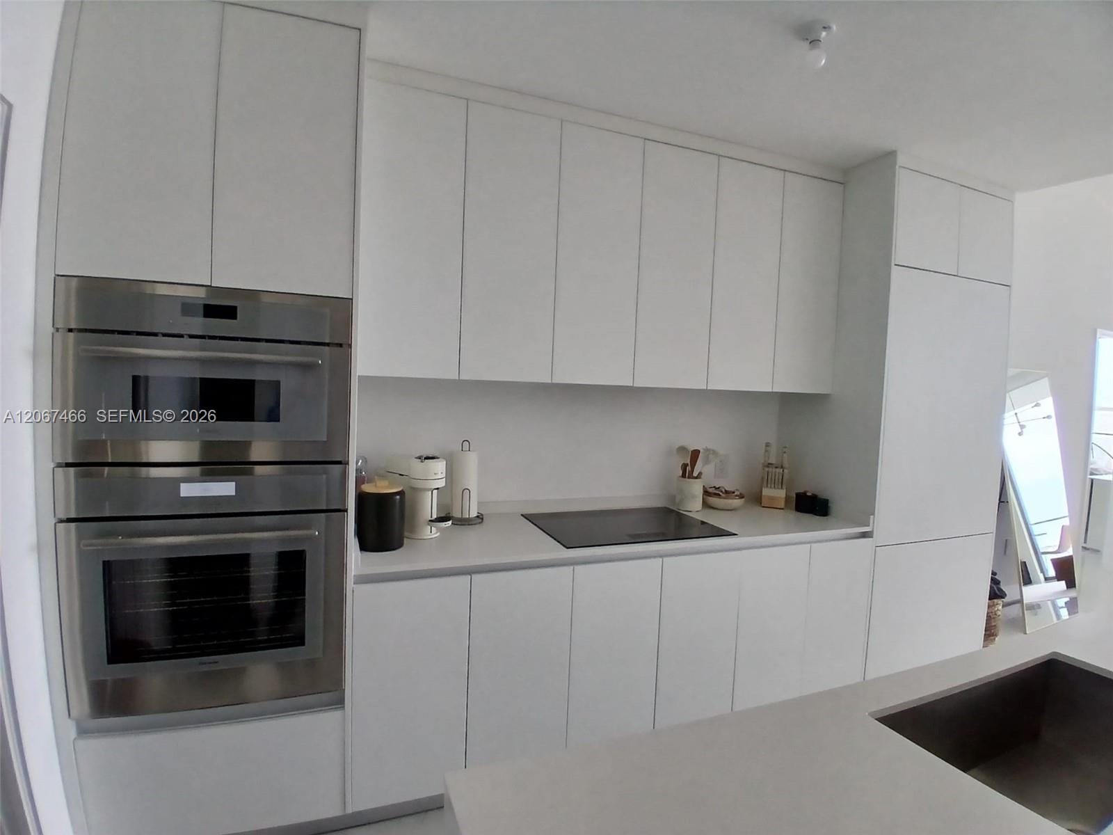 700 NE 24th Street 204-A — photo 7