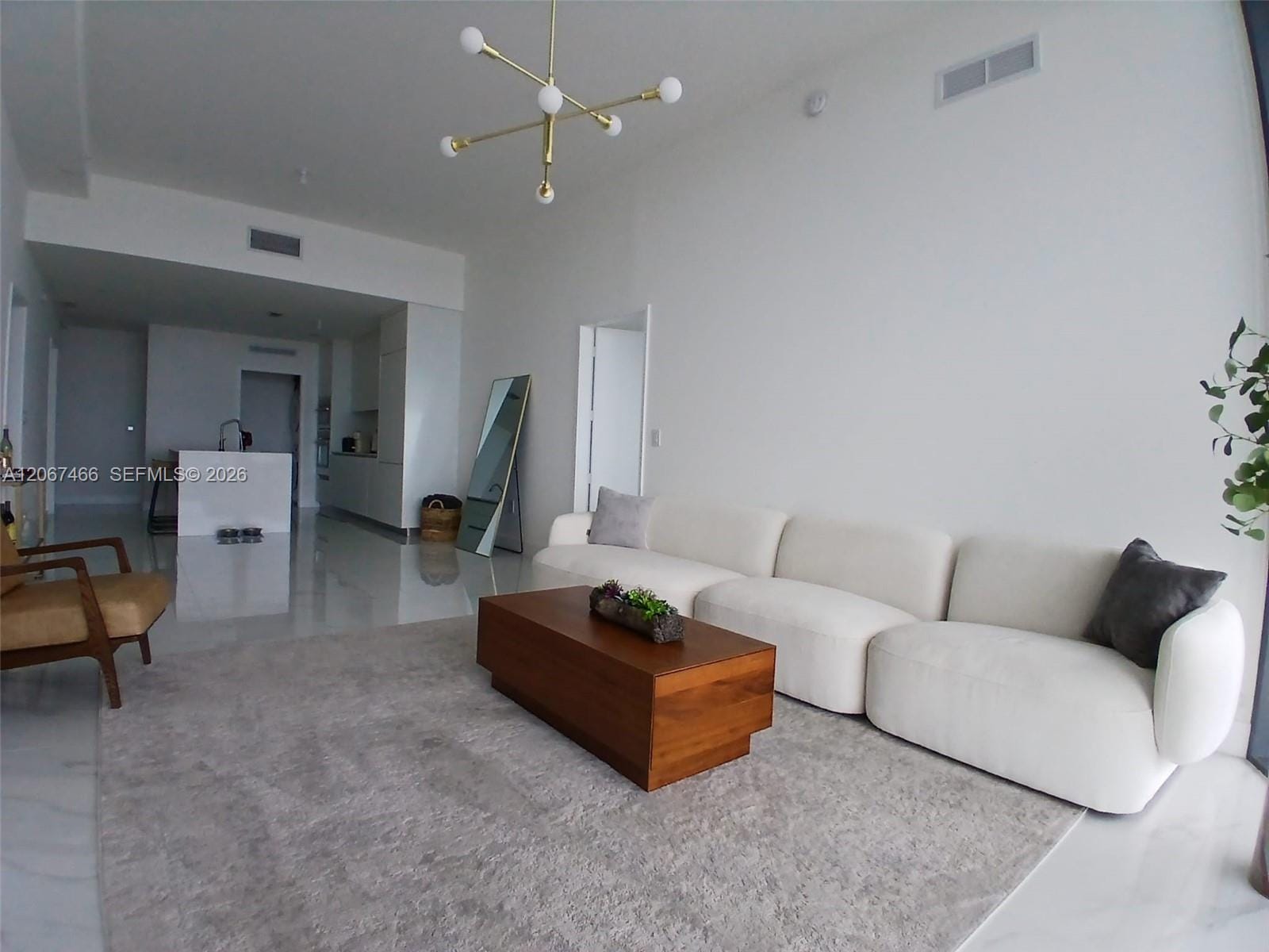 700 NE 24th Street 204-A — photo 10