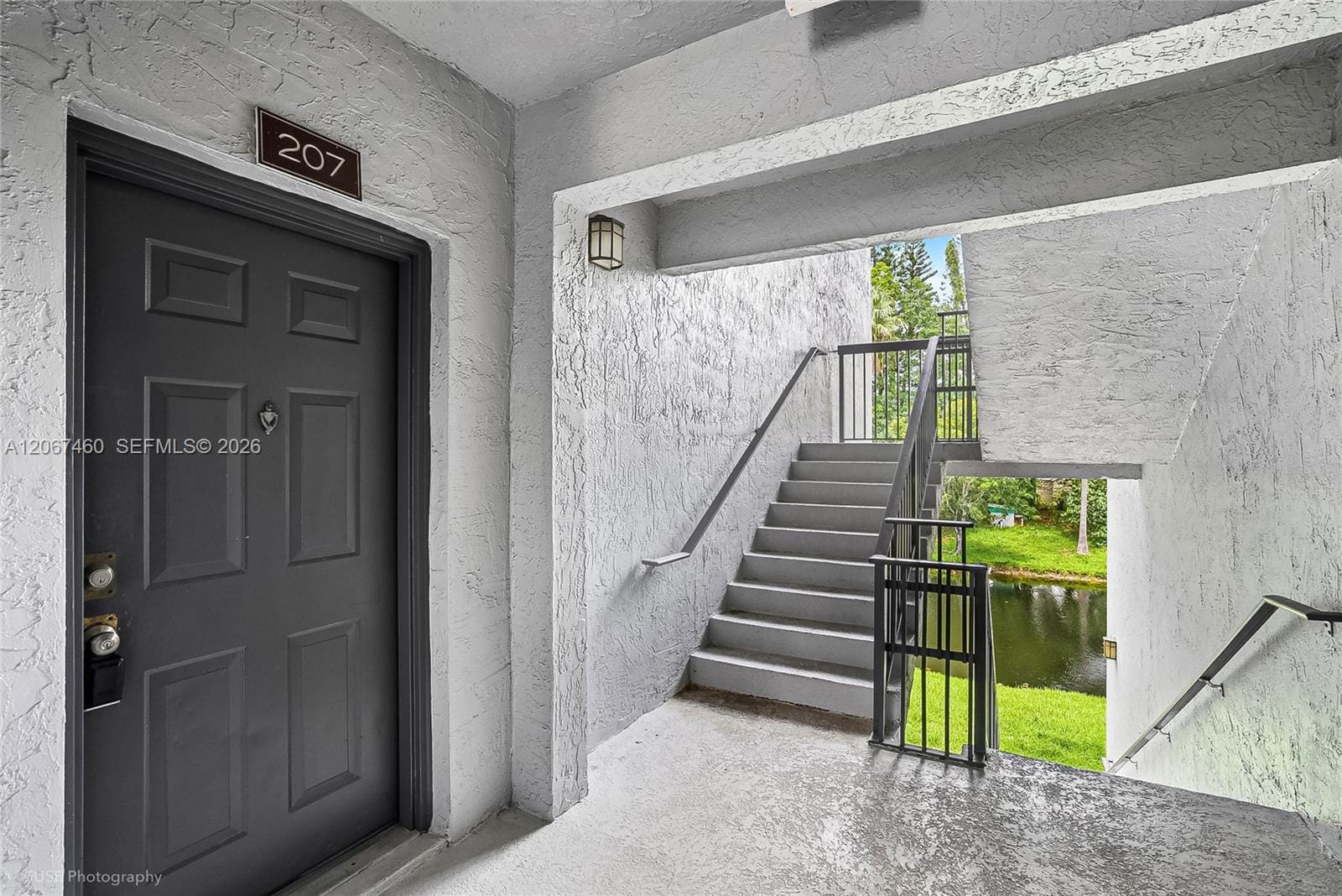 11205 W Atlantic Boulevard 207 — photo 2