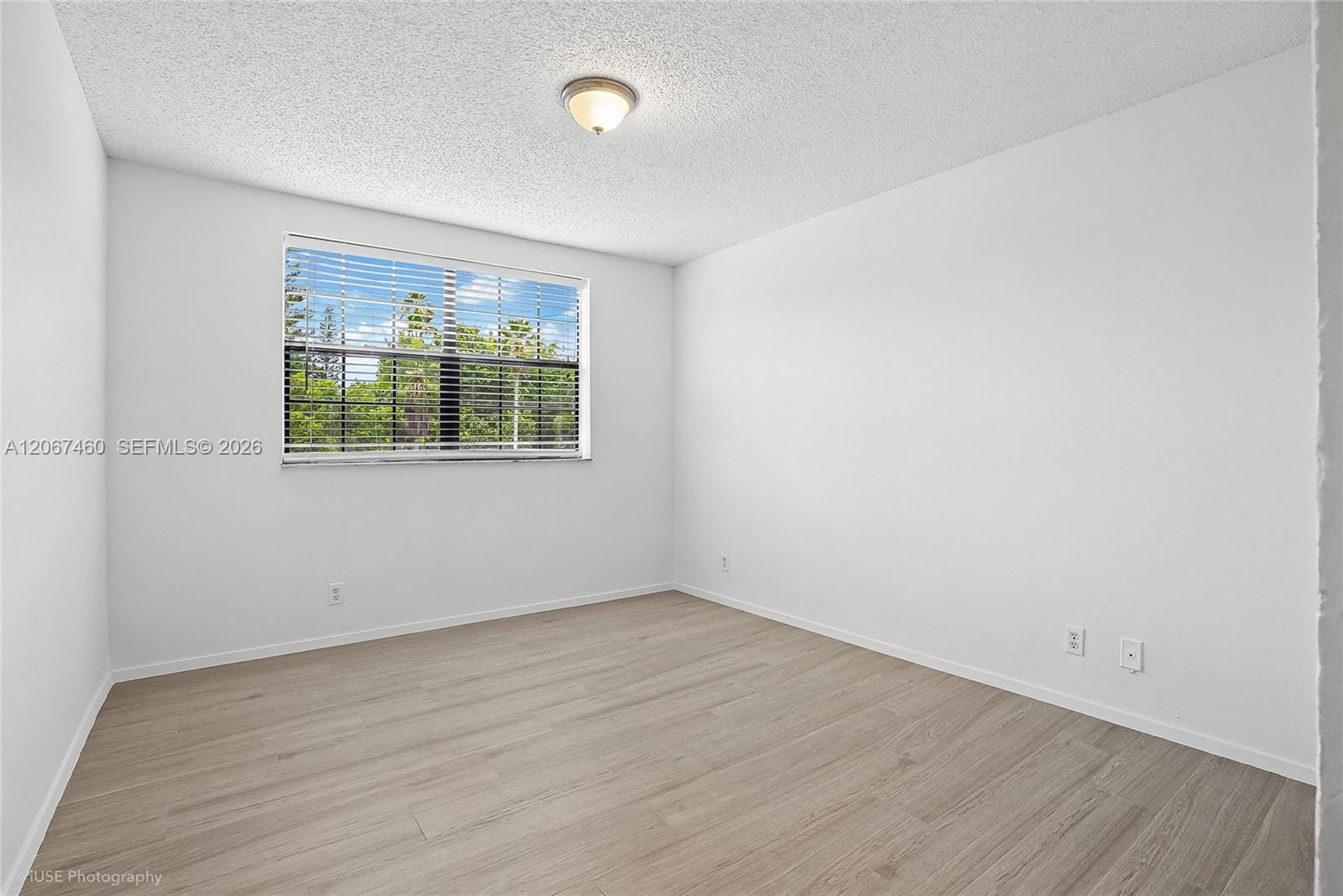 11205 W Atlantic Boulevard 207 — photo 11