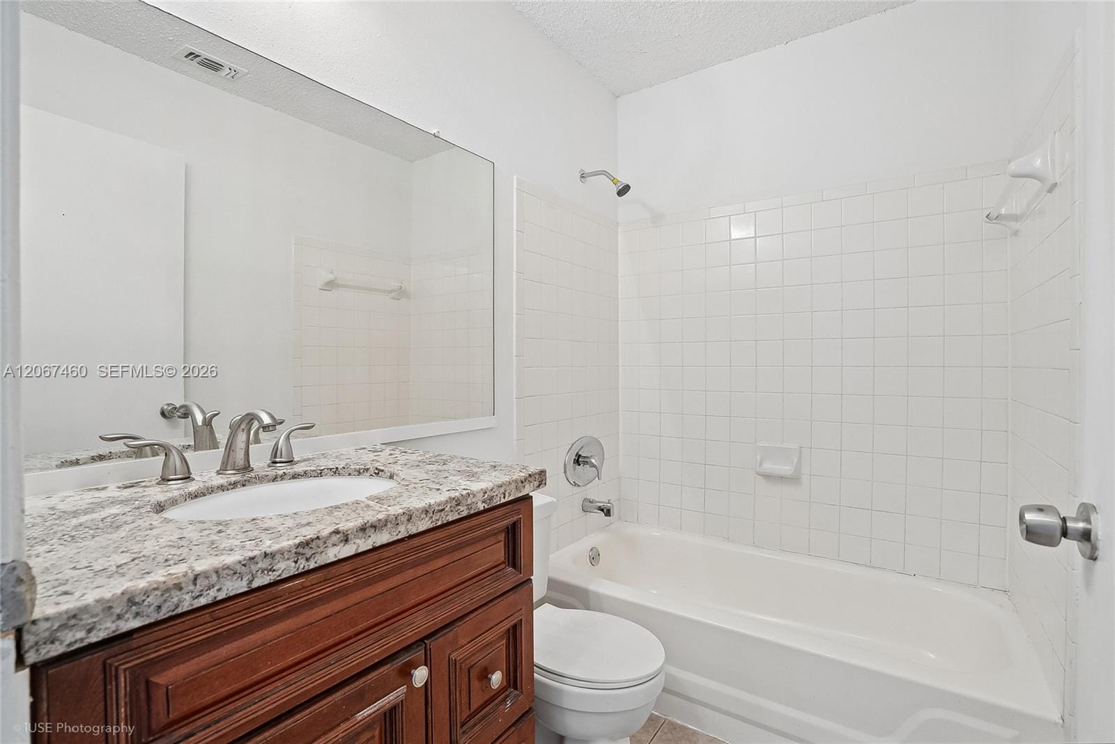 11205 W Atlantic Boulevard 207 — photo 12