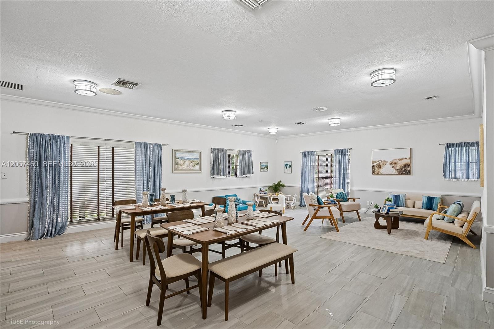11205 W Atlantic Boulevard 207, Coral Springs, FL 33071 photo 13