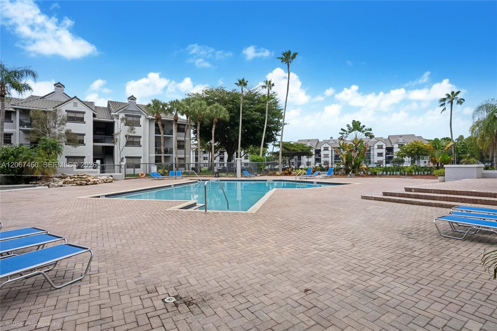 11205 W Atlantic Boulevard 207, Coral Springs, FL 33071 photo 14