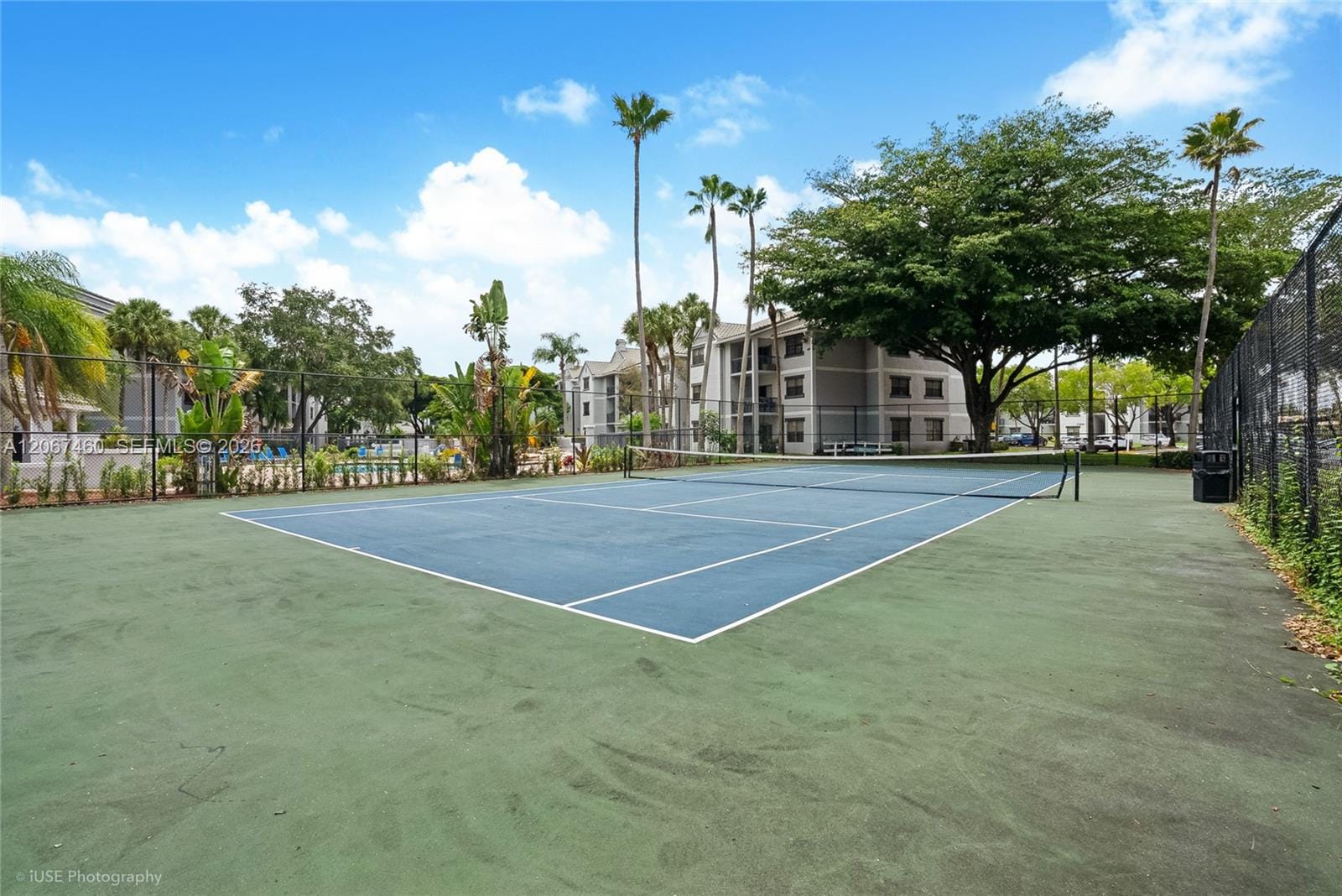 11205 W Atlantic Boulevard 207, Coral Springs, FL 33071 photo 15