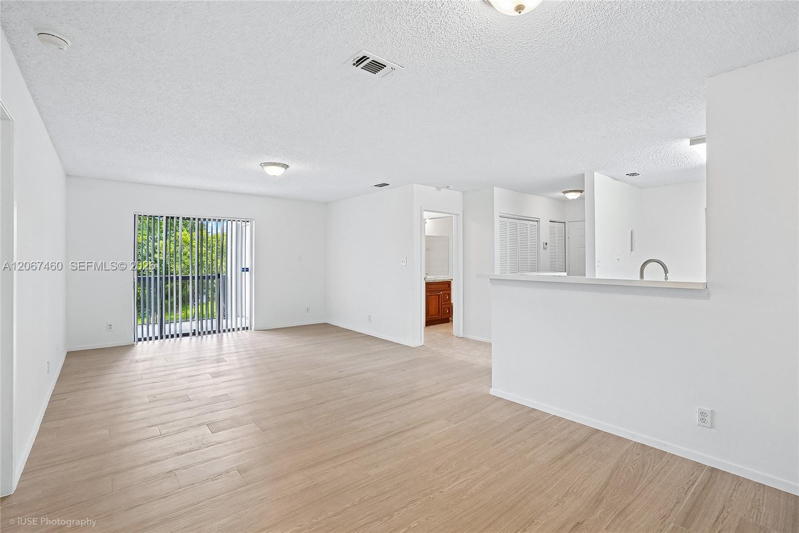 11205 W Atlantic Boulevard 207 — photo 3