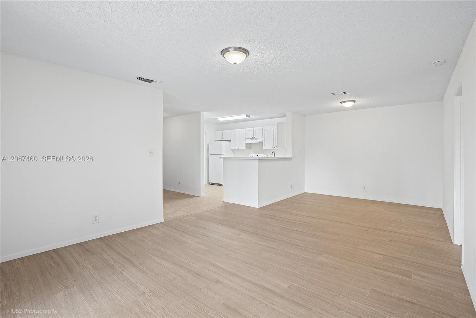 11205 W Atlantic Boulevard 207 — photo 4