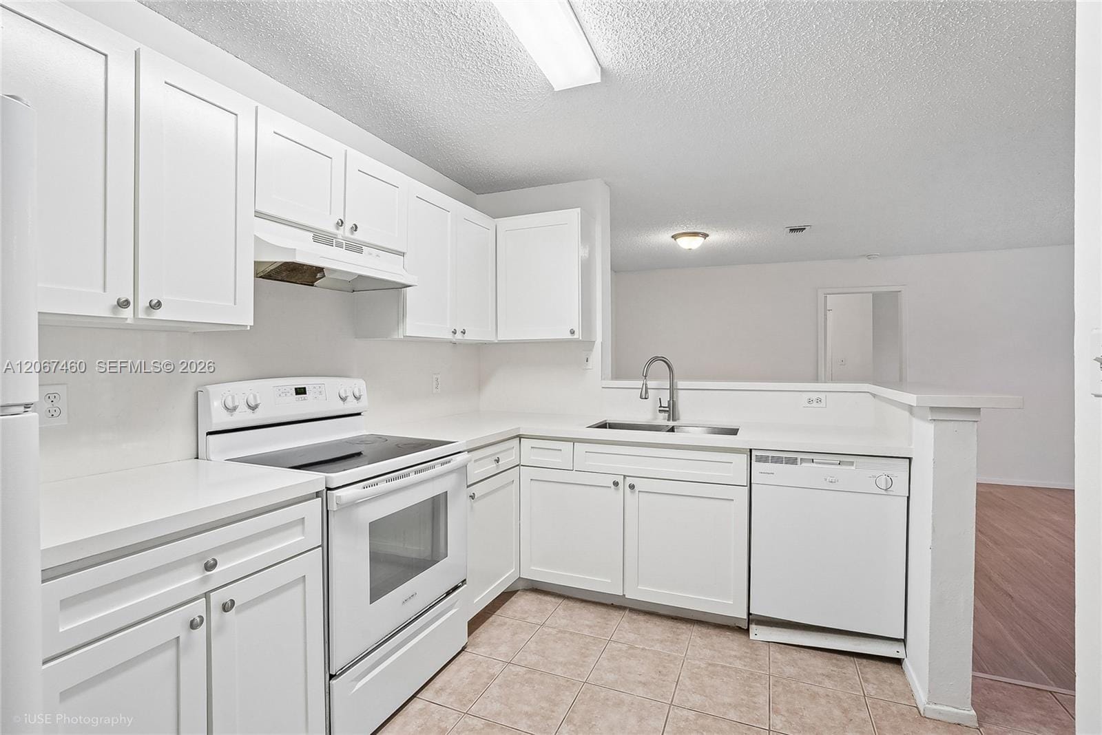 11205 W Atlantic Boulevard 207 — photo 5