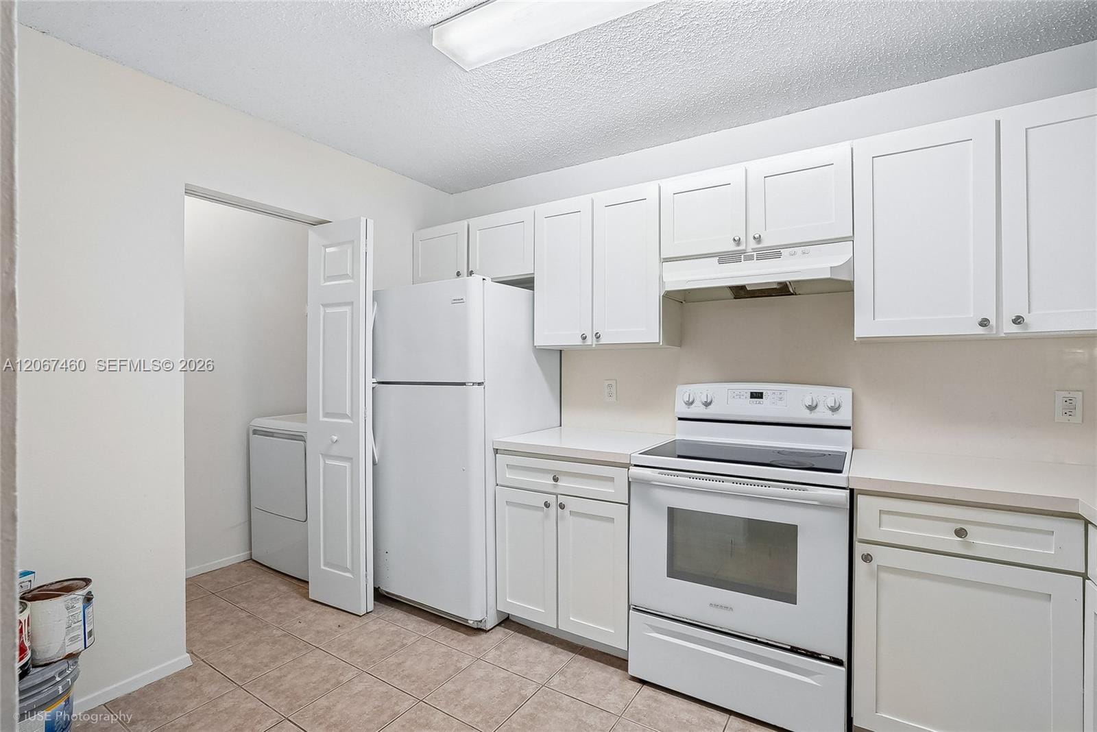 11205 W Atlantic Boulevard 207 — photo 6