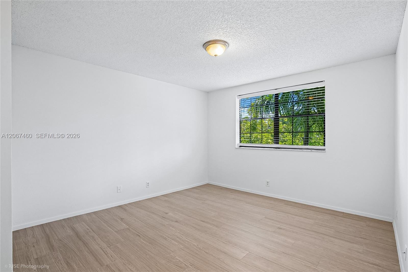 11205 W Atlantic Boulevard 207 — photo 7