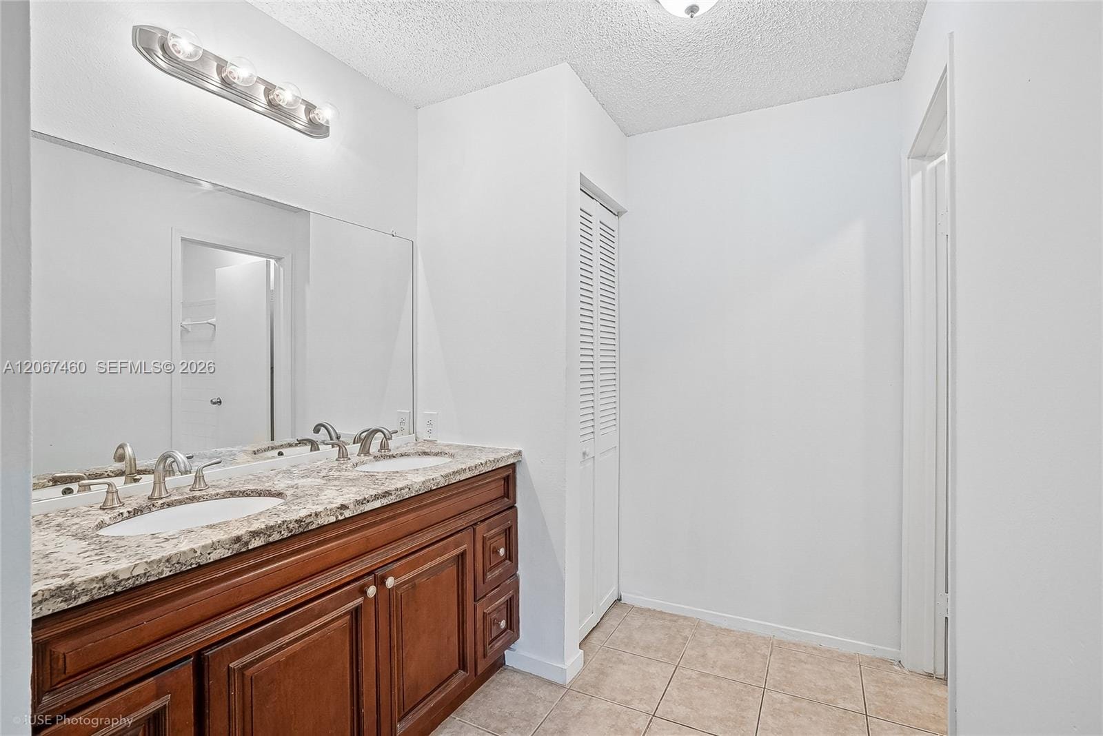 11205 W Atlantic Boulevard 207 — photo 8