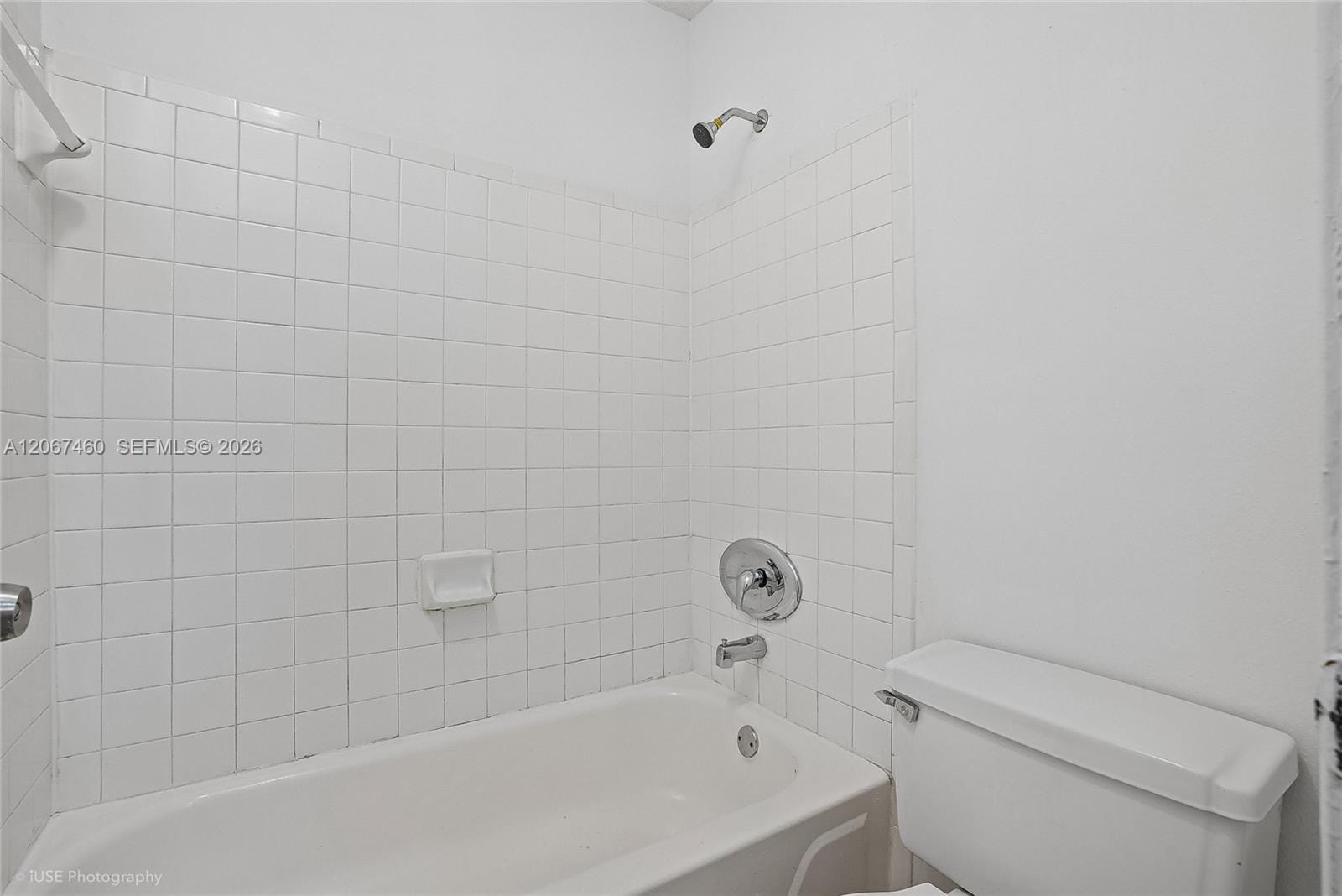11205 W Atlantic Boulevard 207 — photo 9