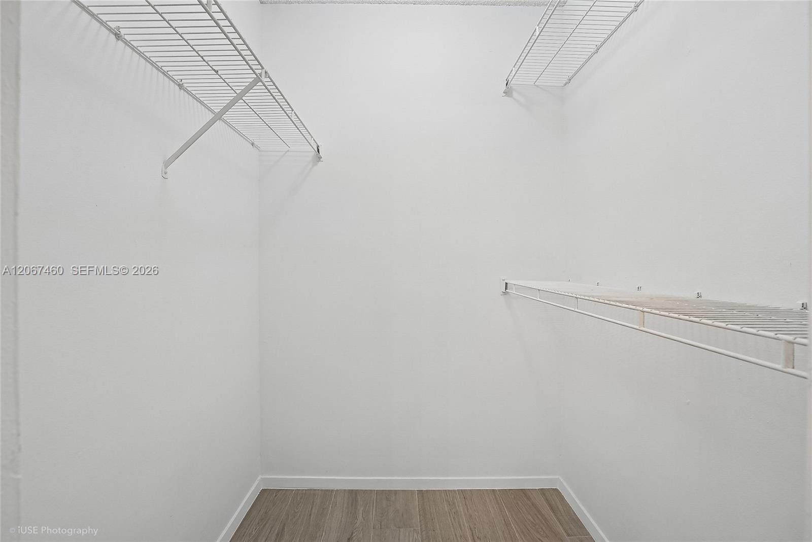 11205 W Atlantic Boulevard 207 — photo 10