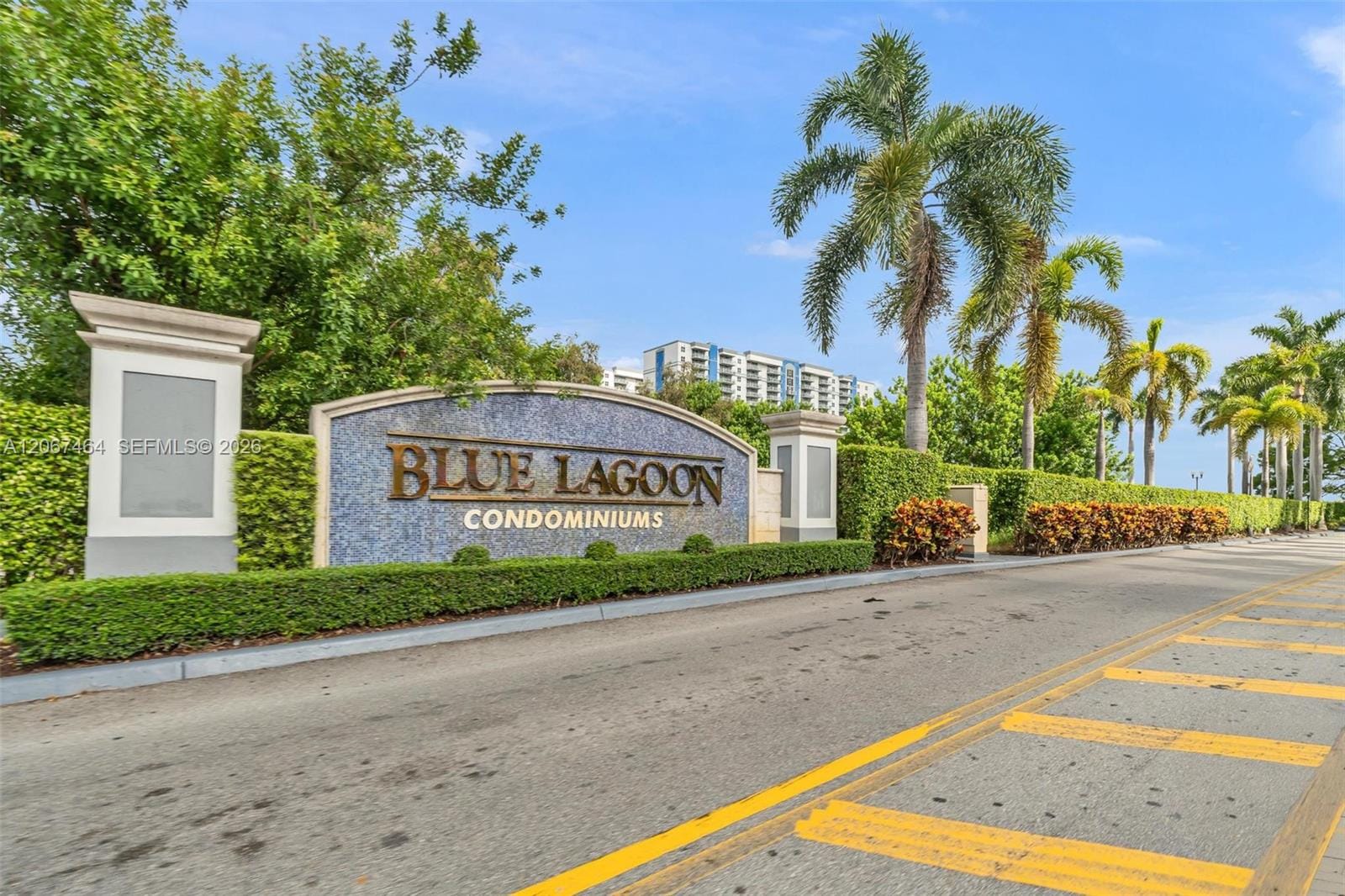 5091 NW 7th Street PH-02, Miami, FL 33126
