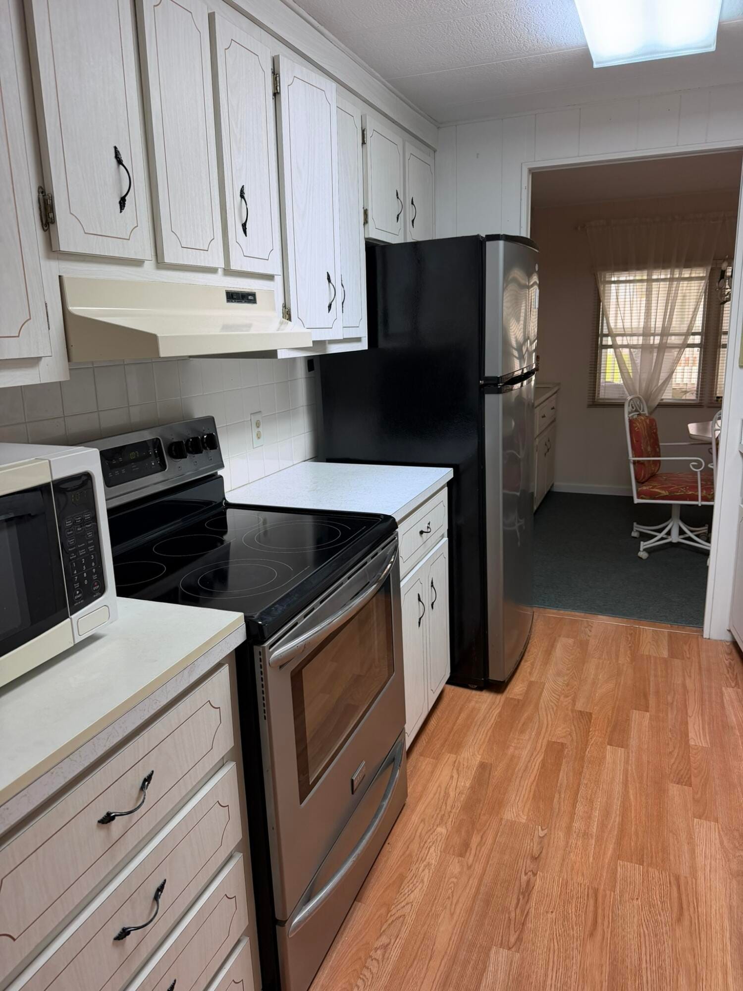 3500 S KANNER HWY Highway 155 — photo 3