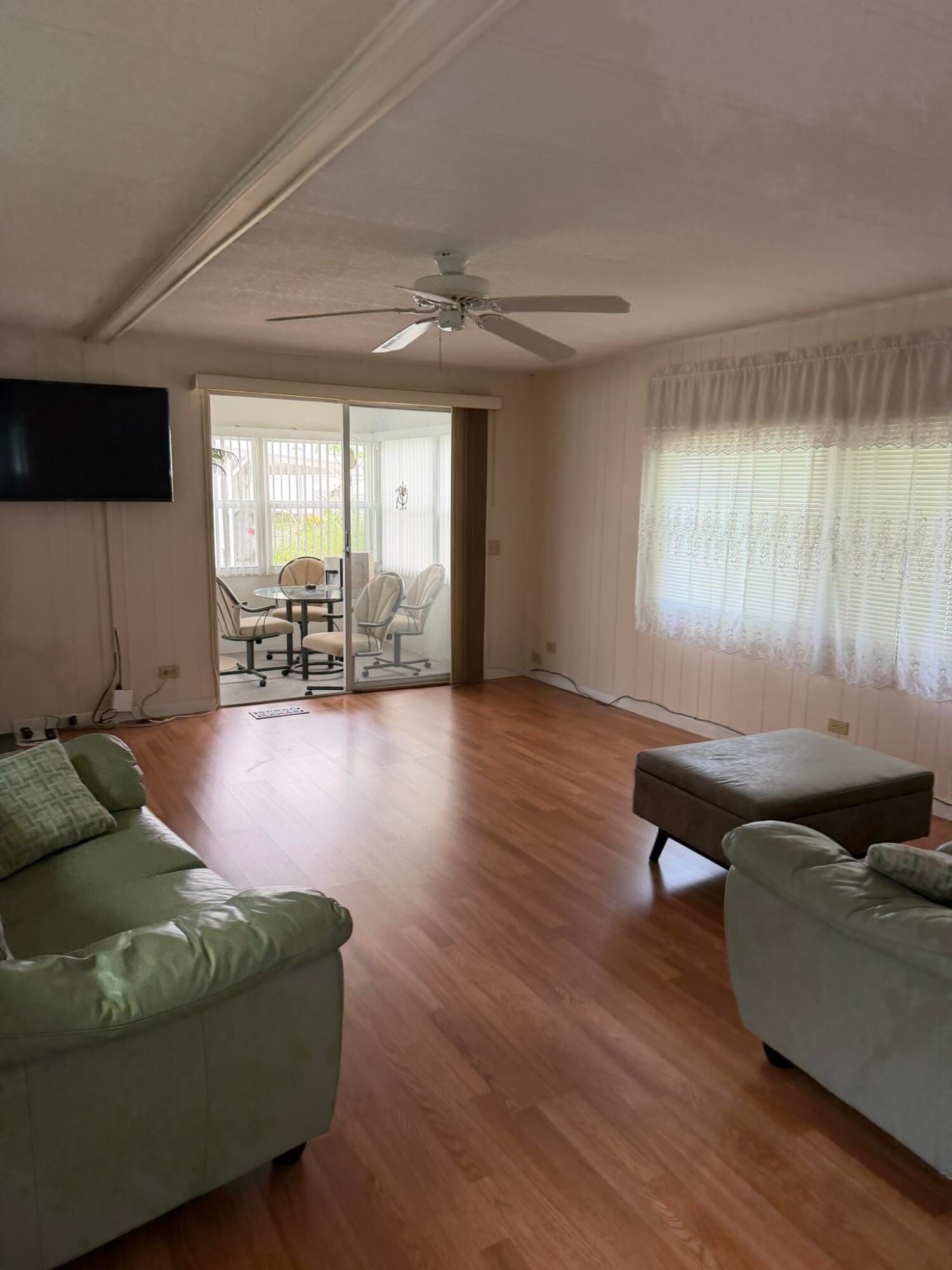 3500 S KANNER HWY Highway 155 — photo 5