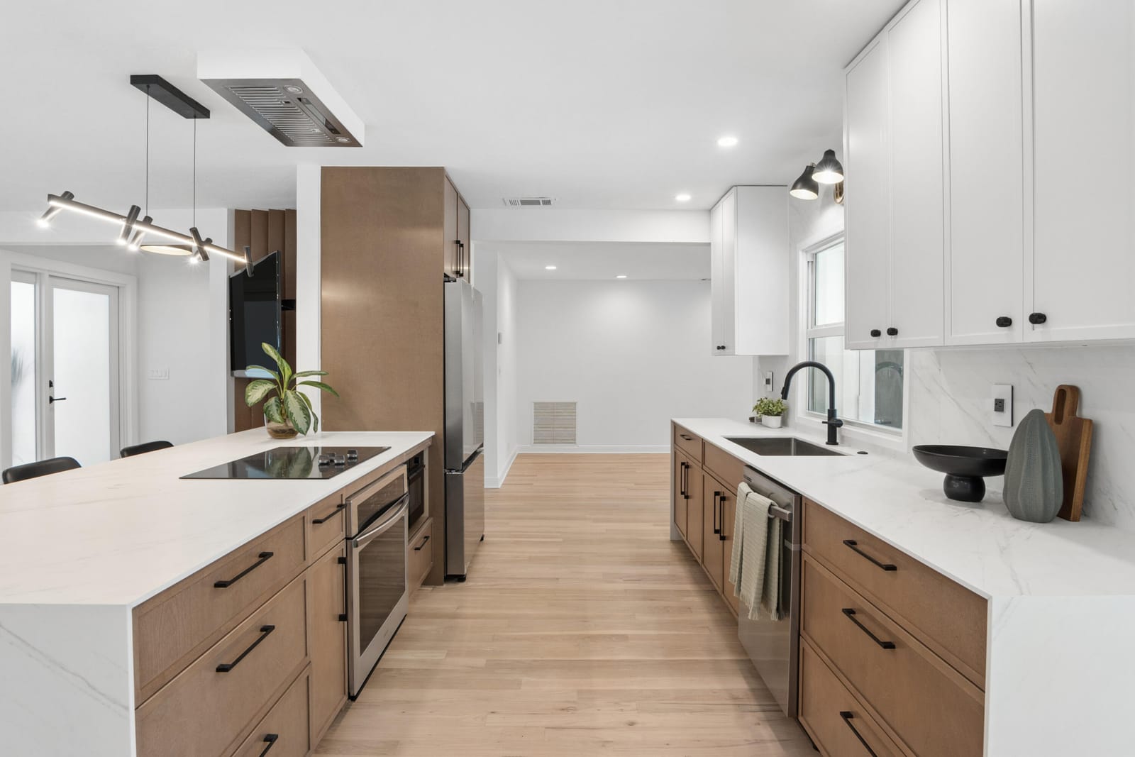 1551 SW 10TH Street — photo 5