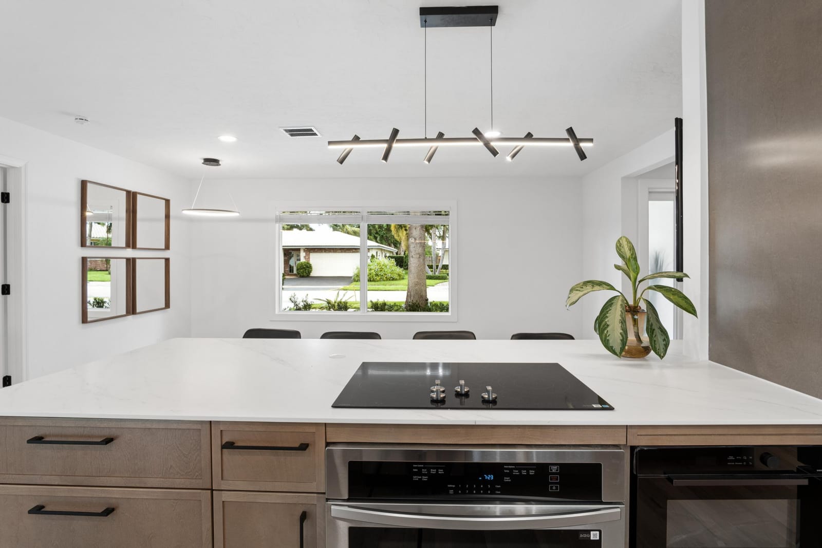 1551 SW 10TH Street — photo 6