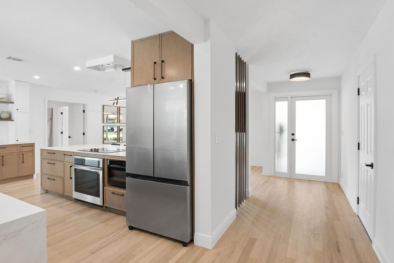 1551 SW 10TH Street — photo 7