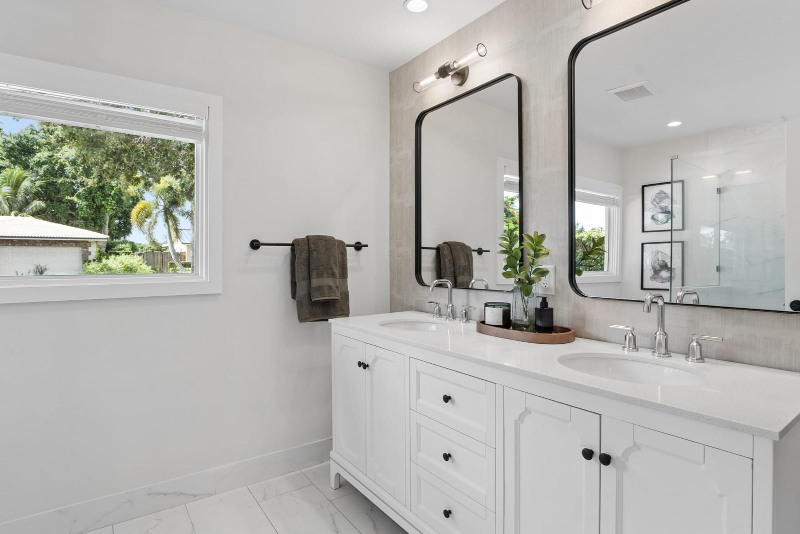 1551 SW 10TH Street — photo 8