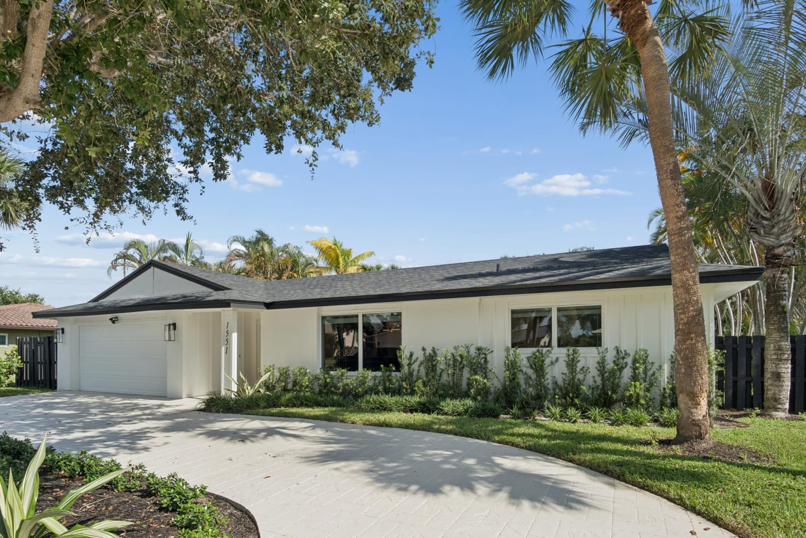 1551 SW 10TH Street — photo 2