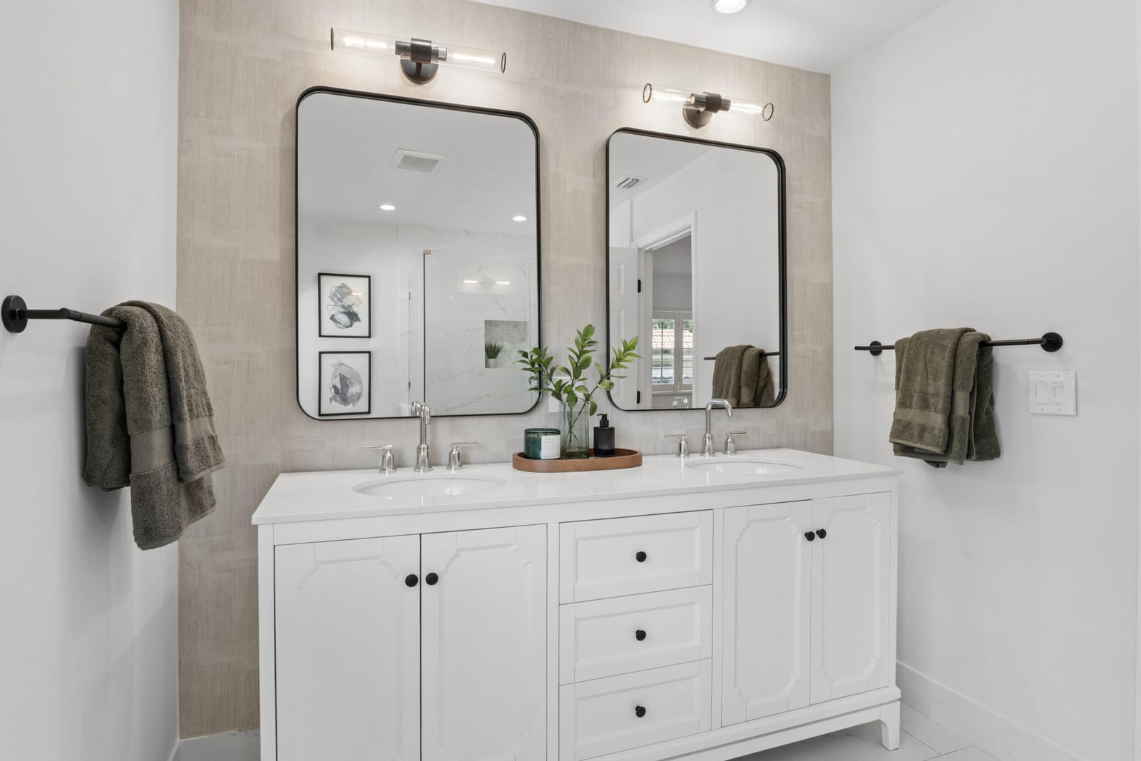 1551 SW 10TH Street — photo 10