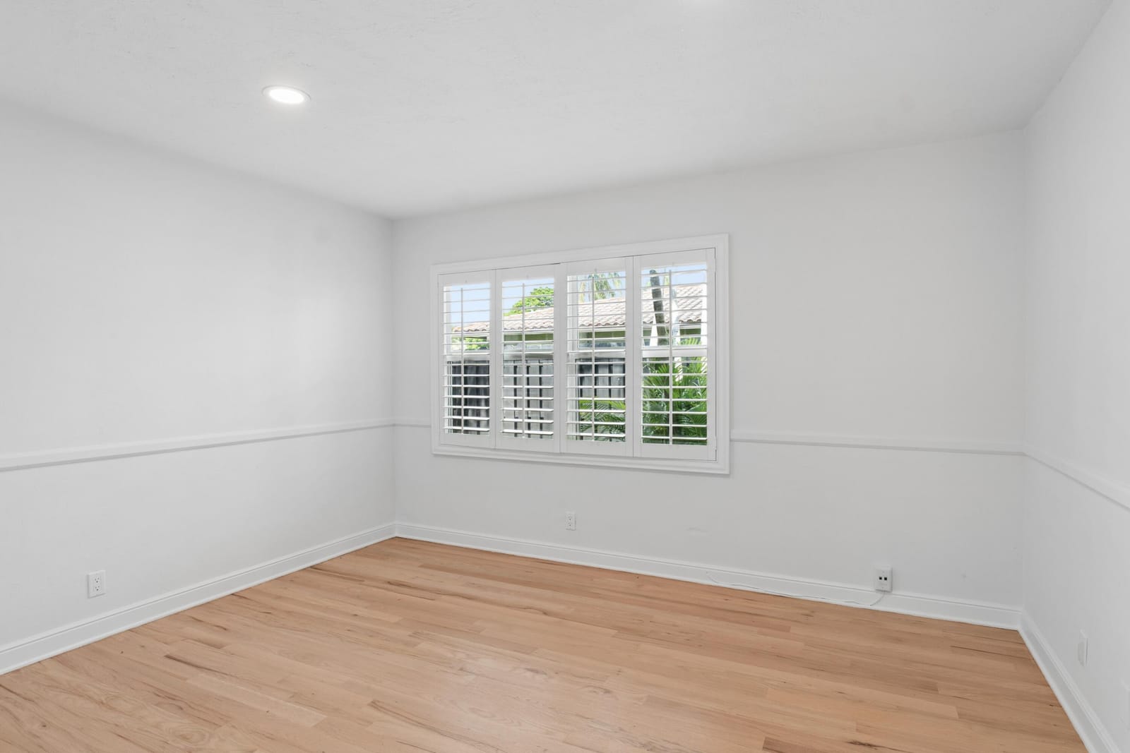 1551 SW 10TH Street — photo 11