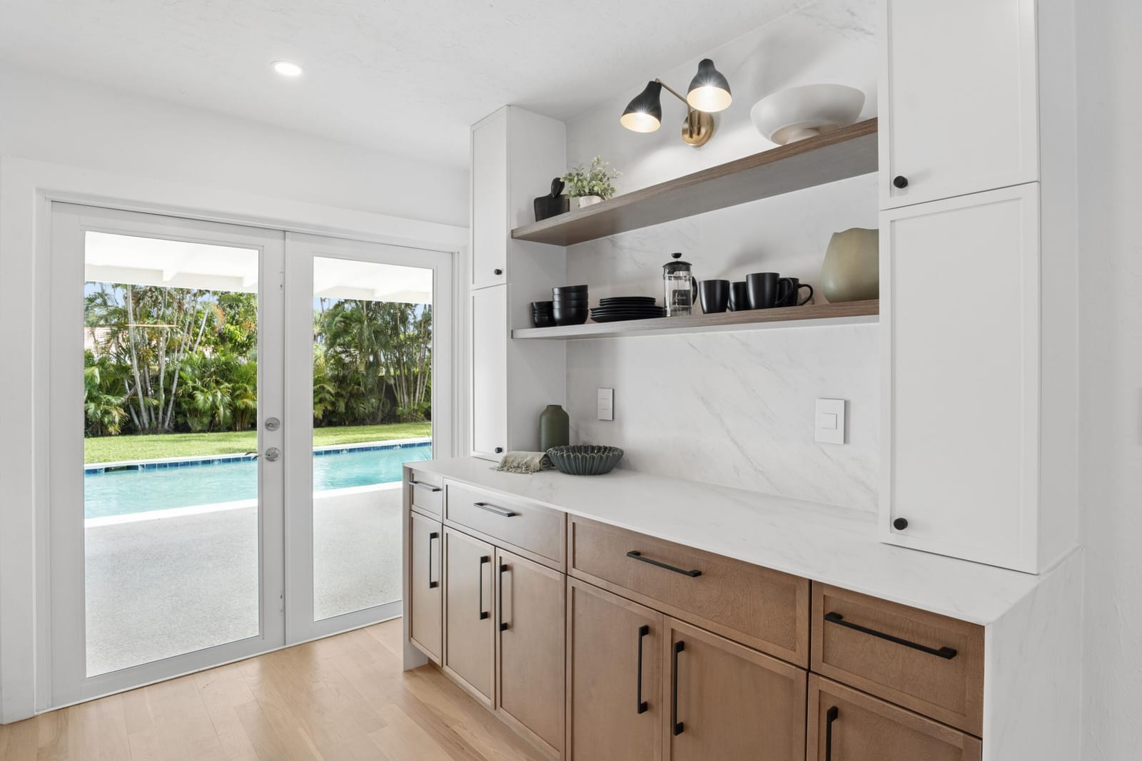1551 SW 10TH Street — photo 4