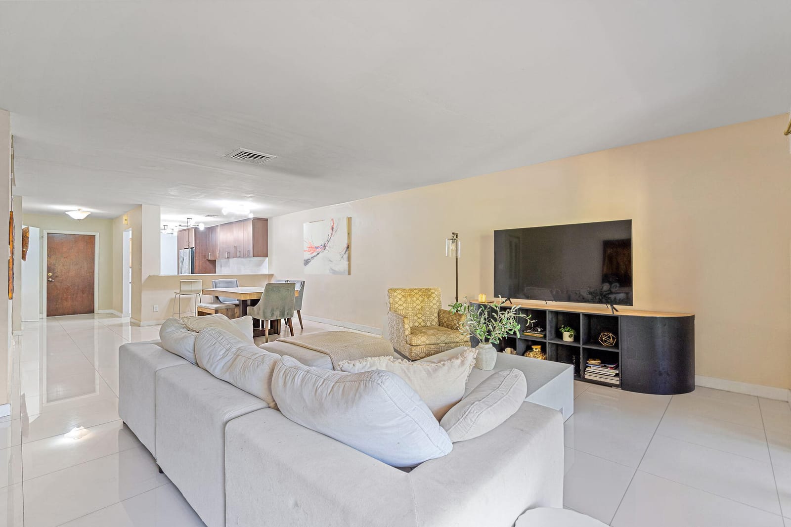 3728 Estepona Avenue 15-D-2 — photo 11
